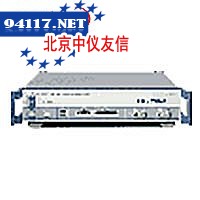 R&S AFQ100A I/Q调制发生器
